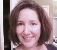 Gina Bergen
