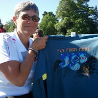 Susan Geisler