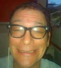 Ralph Sciarappa