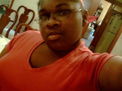 Shae Wyatt