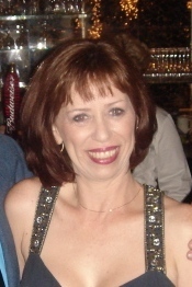 Ava Feronti