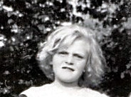 Peggy Klein