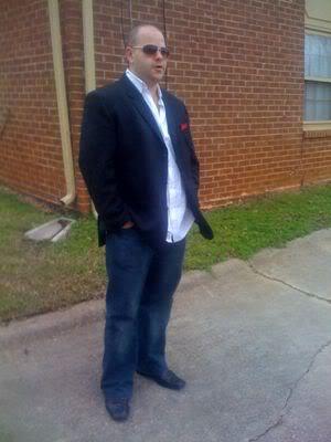 Adam Wright