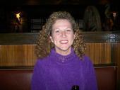 Donna Peavy