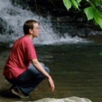 Adam Hinterthuer