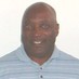 Larry Williams