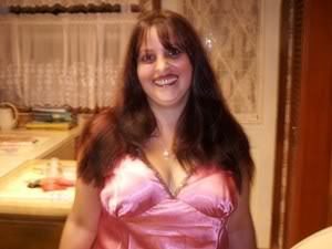 Tammy Weeks