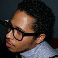 Ryan King
