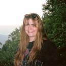 Kathleen Sease