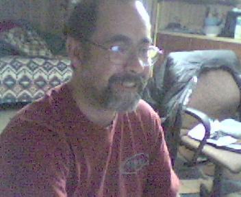 Stephan Crifasi