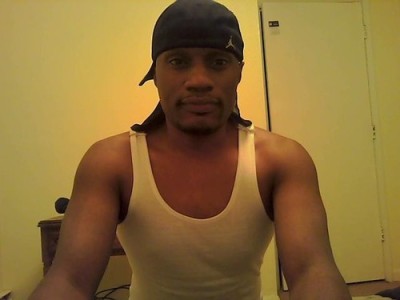 John Scurry