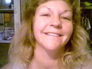 Marsha Tayman