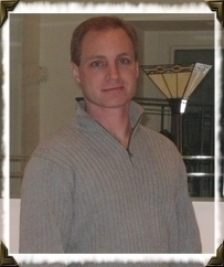Michael Dewitt