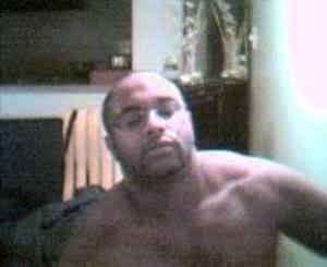 Chauncey Moore