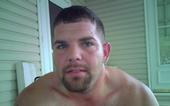 Nathan Greufe