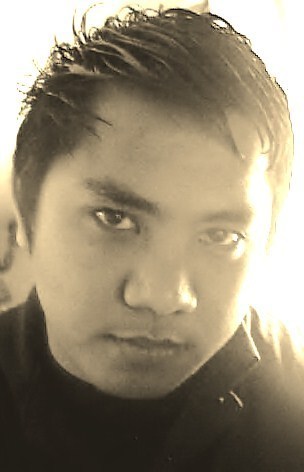 Kory Aldan
