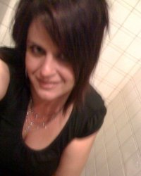 Sandra Mccroskey