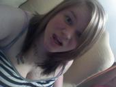 Erica Newhart