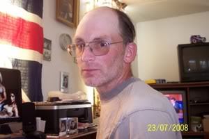 Shaun Butler
