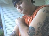Zachary Howard