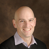 David Cooperstein