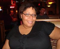 Terrez Duplessis