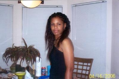 Sonja Dailey