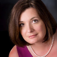 Louellen Coker