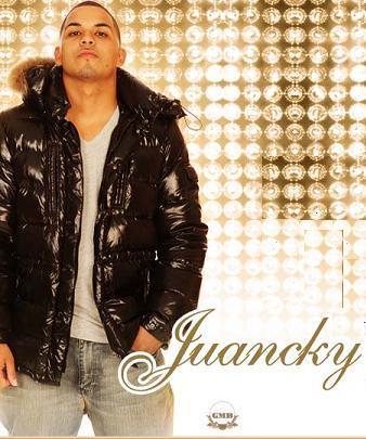 Juan Ruiz