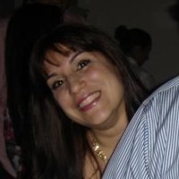 Lyza Montalvo
