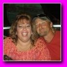 Kimberlee Sherrod
