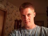 Brent Tranberg