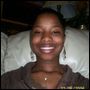 Gwen Moore