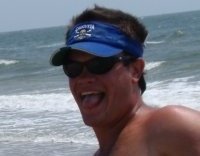 Zachary Tomczyk