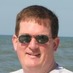 Todd Swan