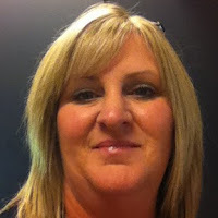 Kelley Holzner