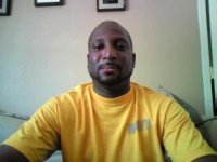 Kunnard Lamb