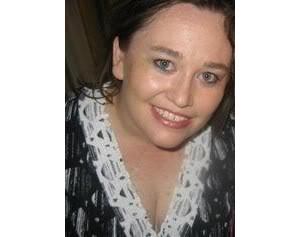 Charity Hurst