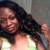 Shenica Bridges
