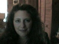 Sherrie Baumber