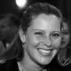 Christine Sowinski