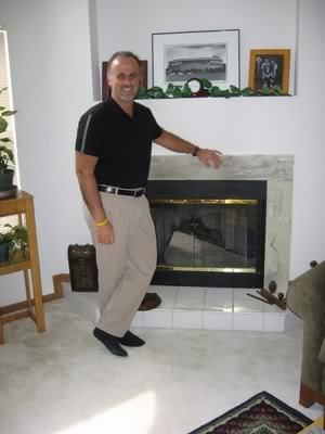 Clemente Cicconi