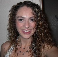 Stephanie Heskew