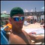 Brad Furlaiter