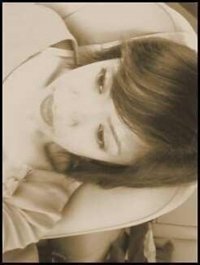 Joanne Badanguio