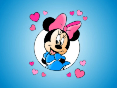 Terrhetta Stegall