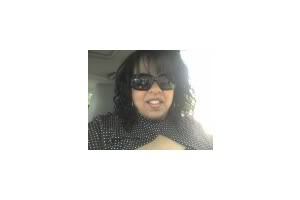 Lizsette Rivera