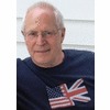 Charles Goldstein