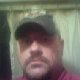 Larry Chambers