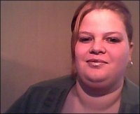 Chasma Robertson